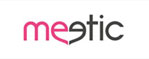 Logo site
