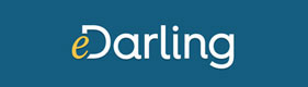 Logo eDarling.fr