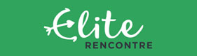 Logo EliteRencontre.fr