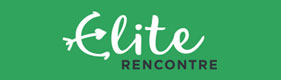 Logo EliteRencontre