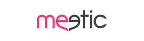 Logo Meetic.fr