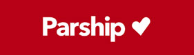 Logo Parship