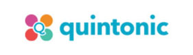 Logo Quintonic