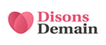 Logo DisonsDemain