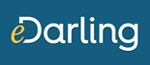 Logo eDarling