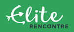 Logo EliteRecontre