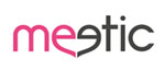 Logo Meetic